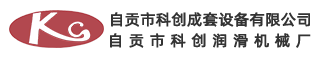 山東天諾工程機(jī)械有限公司